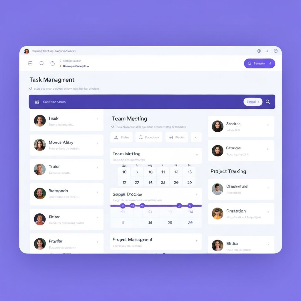 Kahunas - Platforma de Coaching Online